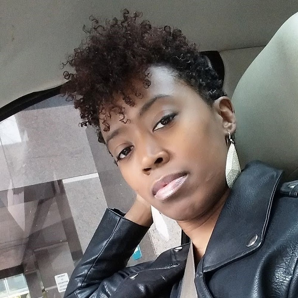Meet your Posher, Co-kema